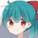 (なまえ)