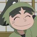 神崎左門