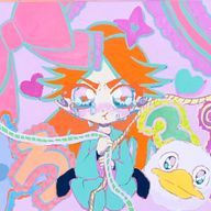 リグシカさんのアイコン画像