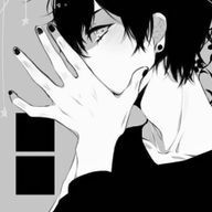 ななさんのアイコン画像