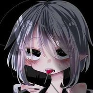 宵星楓。さんのアイコン画像