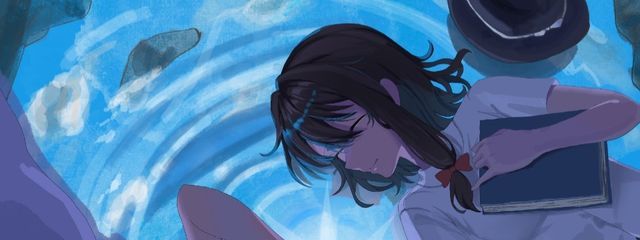 光李さんの壁紙画像