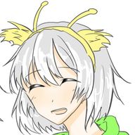 光李さんのアイコン画像