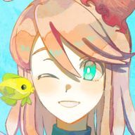 光李さんのアイコン画像