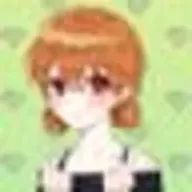 美華さんのアイコン画像