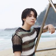 호랑이さんのアイコン画像