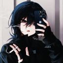瑠奏