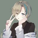 絆