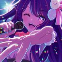 _星野@ほしの_ (なまえ:カタカナ)