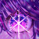 星野 (なまえ:カタカナ)
