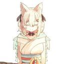 _伏見 廻@ふしみ めぐり_ 