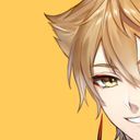 _伏見@ふしみ_ ガク