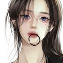 _一ノ瀬@いちのせ_ (なまえ)