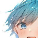 _榊原 豹夜@さかきばら ひょうや_