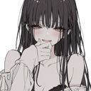 _表裏@ひょうり_ (なまえ)