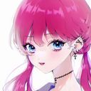 _夢眠 桃李@ゆめみ とうり_