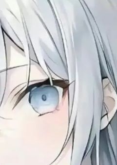 皆さんｯ私のことｯ覚えてますか…？