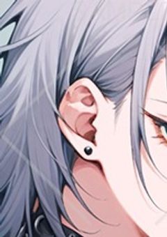 ホスト店行かされました