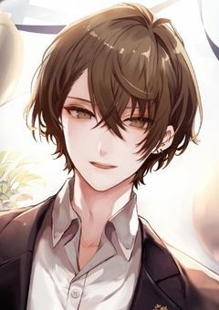 絶体に救うから。