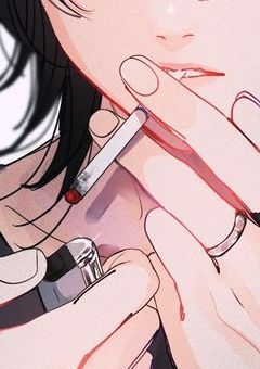 推しが逆トリップしたので守ります。