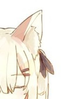 伏見の自称姉貴、本当に姉貴になりました。