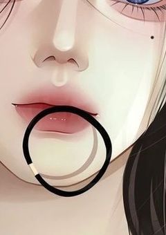 垢抜けただけのに。