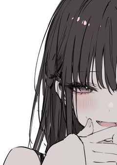 ぶりっ子堕とします。