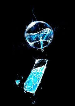 今日の出来事はっぴょ~♡