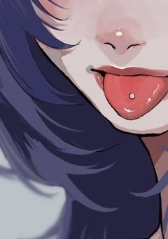 同じ学年の変人共のお世話係。