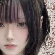 阿霄月 零 さんのアイコン画像