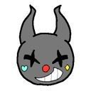 か る て っ と