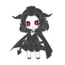 るびーちゃん