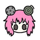じ ら い ち ゃ ん
