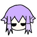 し る こ