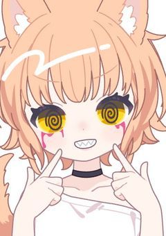 アンダーテールイラスト部屋