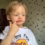 のんさんのアイコン画像