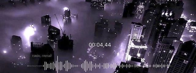 ゆあさんの壁紙画像