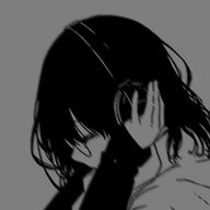 ゆあさんのアイコン画像