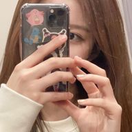 Miさんのアイコン画像