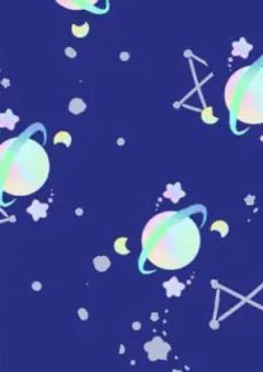 おじいちゃんな彼氏。《完》