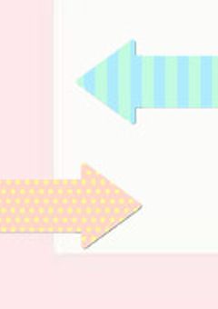 俺はお前の彼女じゃない．