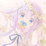 はまぐりさんのアイコン画像