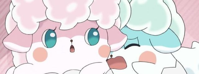  ち ゃ み ち ょ ん  ♪ さんの壁紙画像