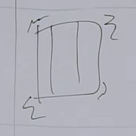  ち ゃ み ち ょ ん  ♪ さんのアイコン画像