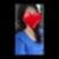 紫岸部さんのアイコン画像