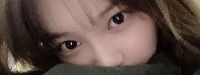 키코さんの壁紙画像