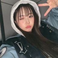 키코さんのアイコン画像