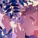 (なまえ)