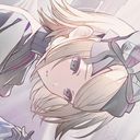 鏡音リン