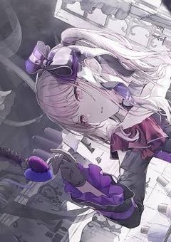 あぁやっと解放される…